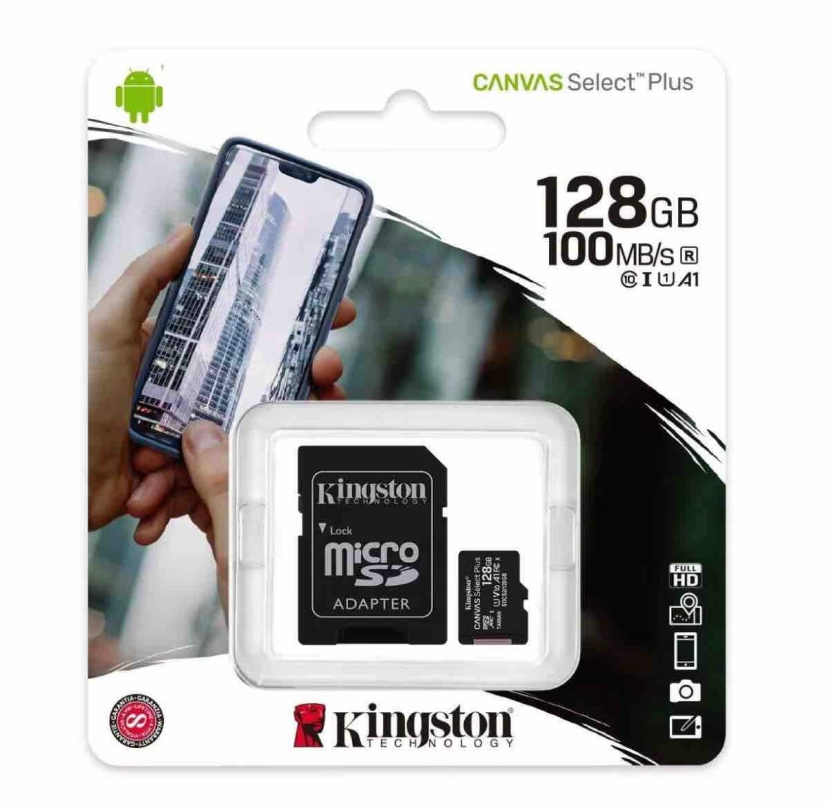 Spoljna Solarna 4G Kamera sa Duplim Sočivom – 4K Ultra HD, SIM Kartica, Video Nadzor Bez Struje