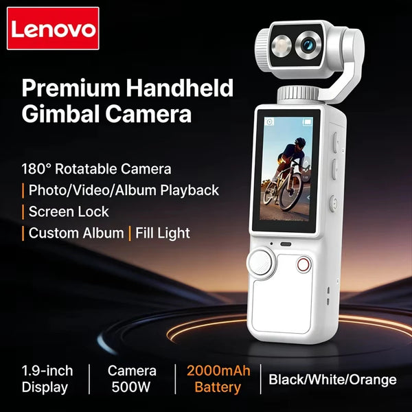 Lenovo-4K-Hd-Wifi-Sports-Wearable-Camera-Hold-In-Hand-Travel-Bicycle-Driver-Recorder-Mini-Sports.jpg