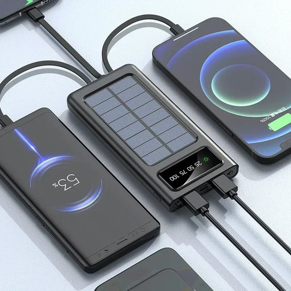 OnePlus-200000mAh-Solar-Power-Bank-Super-Fast-Charging-Ultra-Capacity-USB-4-Cables-LED-Light-Outdoor.jpg