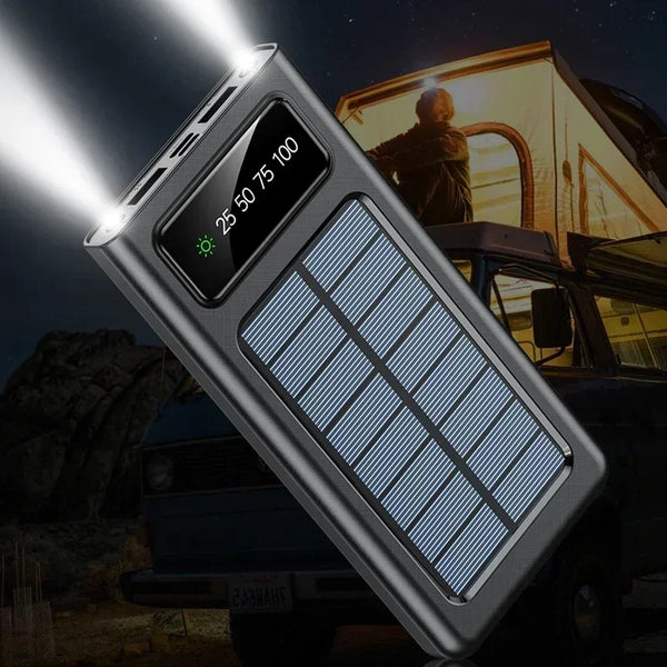 OnePlus-200000mAh-Solar-Power-Bank-Super-Fast-Charging-Ultra-Capacity-USB-4-Cables-LED-Light-Outdoor.jpg