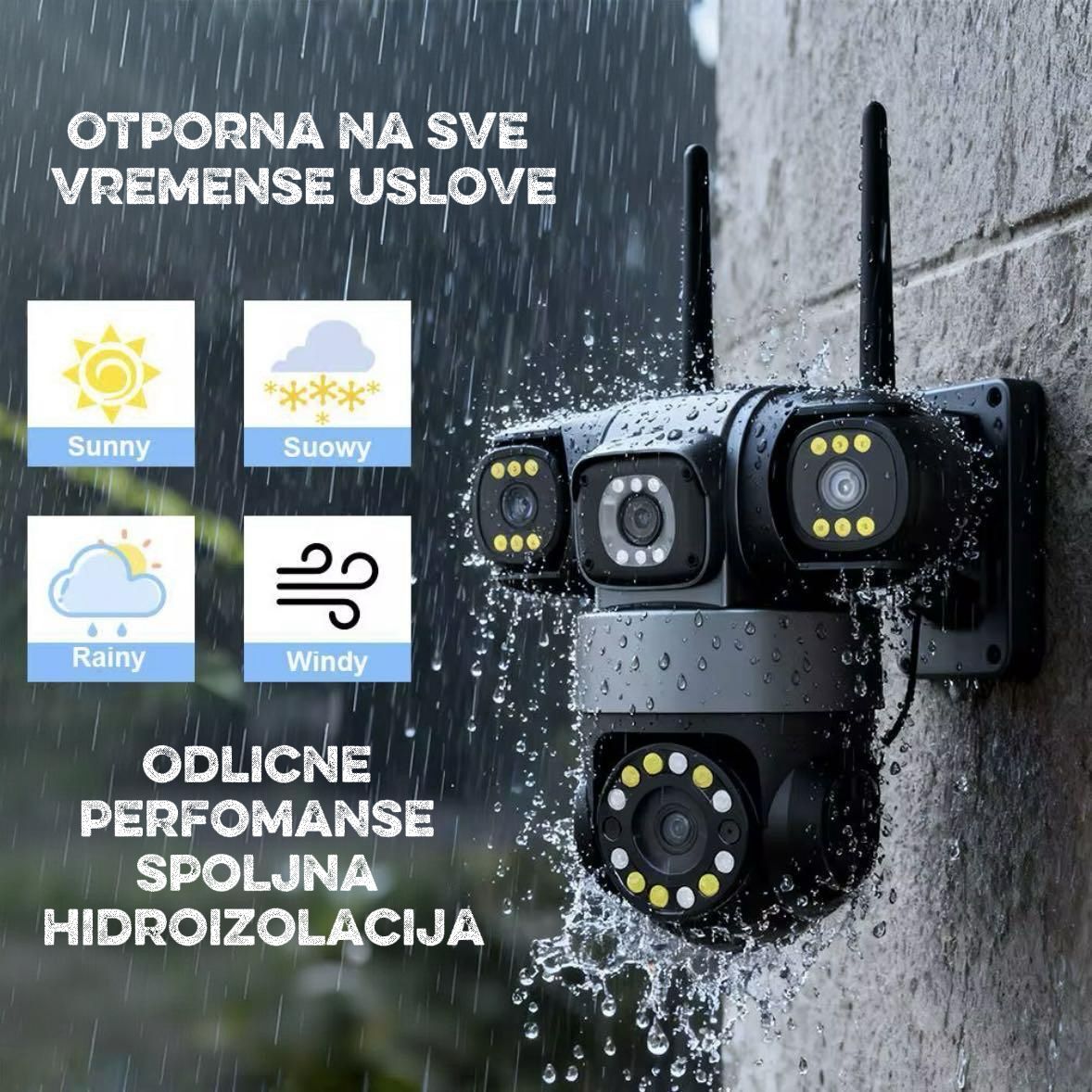 PHOTO-2025-12-01-16-43-12.jpg__PID:e77ee06a-4cf4-4261-8229-e77b9e51c065