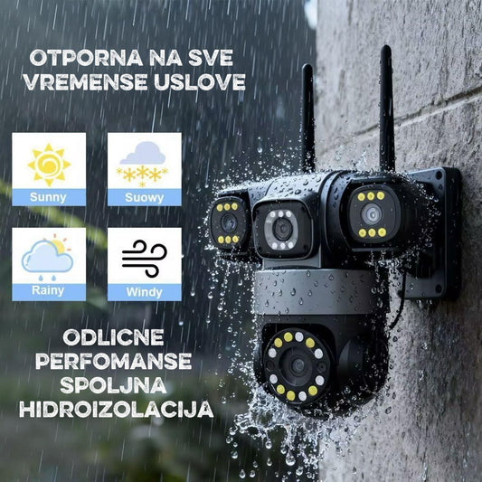 PHOTO-2025-12-01-16-43-12.jpg__PID:e77ee06a-4cf4-4261-8229-e77b9e51c065