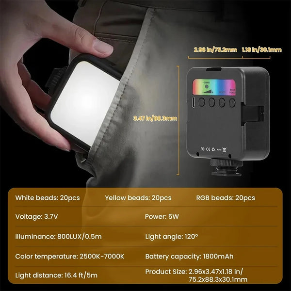Pocket-RGB-Fill-Light-Portable-LED-Light-Video-Mini-Fill-Light-For-Camera-Smartphone-for-GoPro.jpg