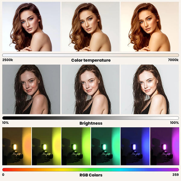 Pocket-RGB-Fill-Light-Portable-LED-Light-Video-Mini-Fill-Light-For-Camera-Smartphone-for-GoPro.jpg