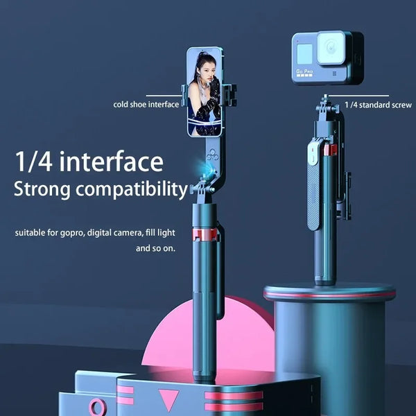 Q185-Smart-AI-Gimbal-Selfie-Stick-1-8M-Tripod-Bracket-Integrated-Handheld-Gimbal-Anti-Shake-Live.jpg