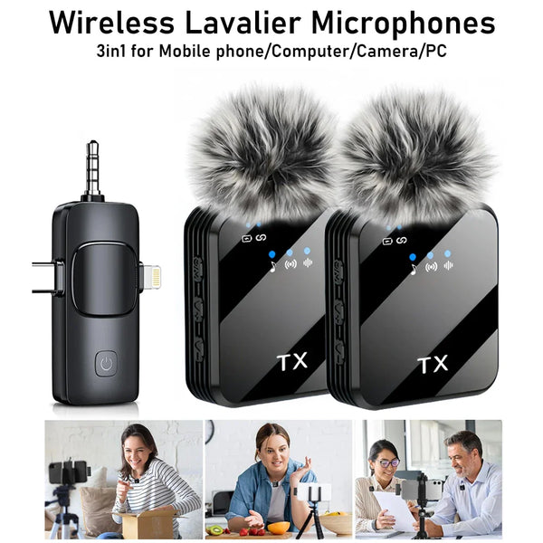 Product placeholder