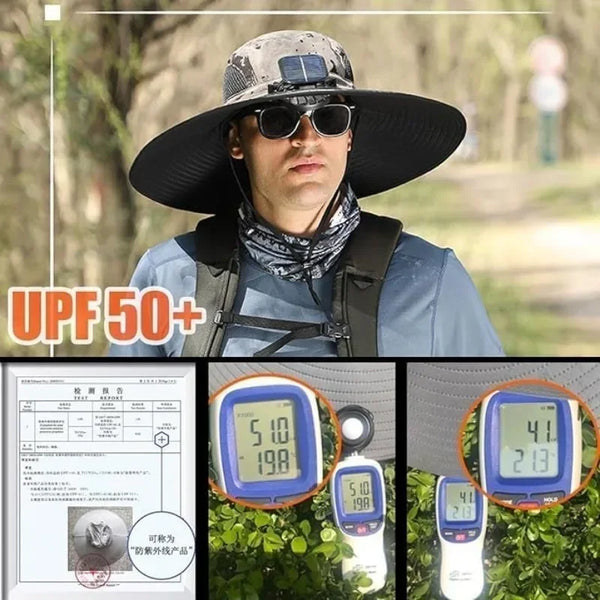 S700ac80e319e43438622ce95a79dab0fX.png