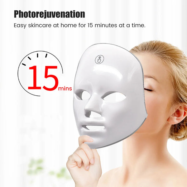 Sd5e08a195ed64b59bae7a5f875da76f9J.jpg
