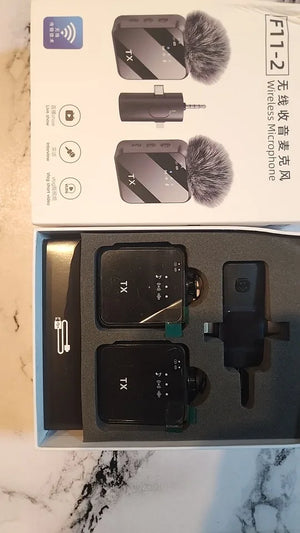 Sdbed8ca3d75f4ceeb8c00023296c0e27m.jpg
