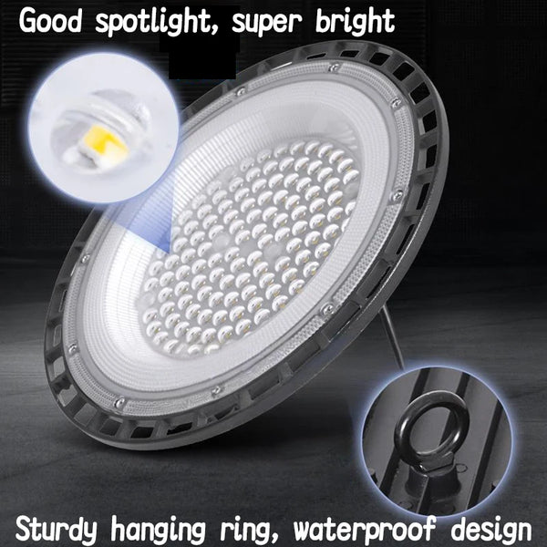 Super-Bright-UFO-LED-High-Bay-Light-AC85-265V-100W-300W-IP65-Waterproof-Commercial-Industrial-Garage.jpg