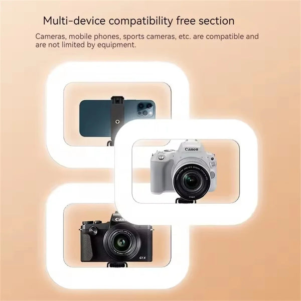VBNBV-New-Handheld-Ring-LED-Rechargeable-Fill-light-Portable-Mobile-Phone-Live-Broadcast-Photography-Desktop-Selfie.jpg