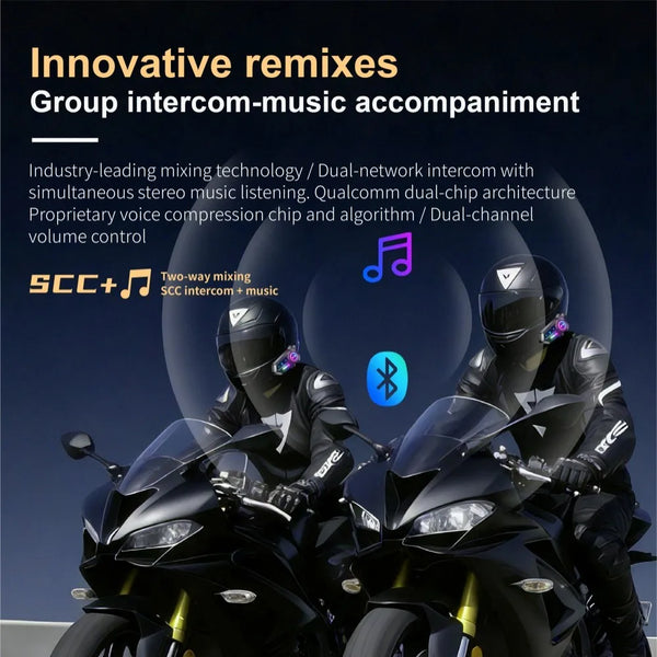 X3-Pro-Motorcycle-Helmet-Bluetooth-Headset-2-Riders-Intercom-1000M-BT6-0-IPX6-Waterproof-Voice-Assistant.jpg