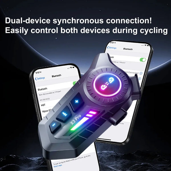 X3-Pro-Motorcycle-Helmet-Bluetooth-Headset-2-Riders-Intercom-1000M-BT6-0-IPX6-Waterproof-Voice-Assistant.jpg