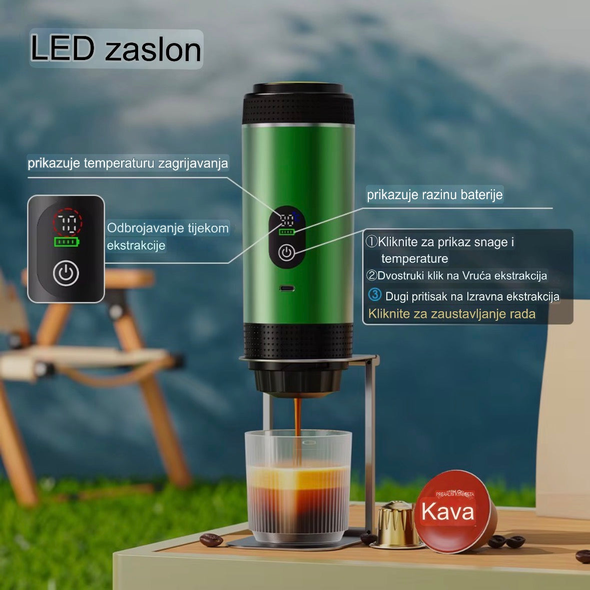 image2.jpeg__PID:96f9faa7-b6e8-4ee3-9803-cf3fad28b064