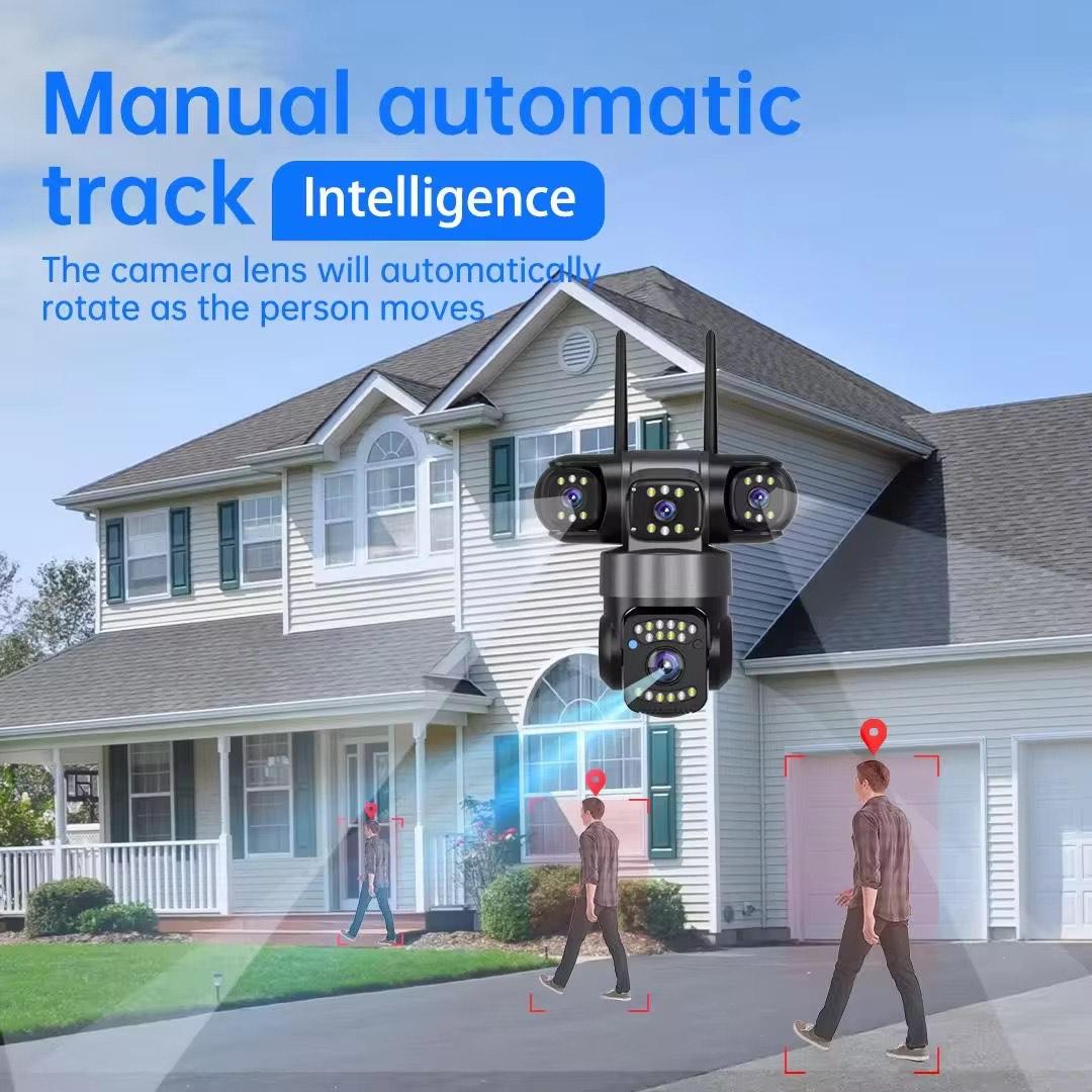 noćni mod.jfif__PID:4fc6d3b0-2671-4c5b-92d5-b440a6f5279a